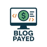 Blog Payed